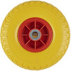 TOR 260мм PU 1805 1046280