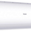 Кондиционер Haier Coral ON-OFF HSU-33HPL03/R3/HSU-33HPL03/R3