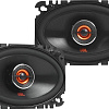 Коаксиальная АС JBL GX6428