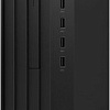 Компьютер HP Pro 290 G9 SFF 6D323EA