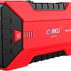 Carku PRO-10