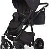 Универсальная коляска Riko Villa (3 в 1, 04 carbon)
