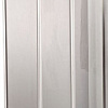 Душевая дверь Cezares Family-B-BF-3-170-C-Cr
