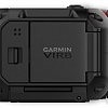 Экшен-камера Garmin Virb 360