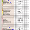 Сплит-система Mitsubishi Heavy Industries SRK25ZS-SB/SRC25ZS-S