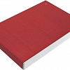 Внешний накопитель Seagate Backup Plus Slim STHN2000403 2TB