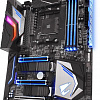 Материнская плата Gigabyte X470 Aorus Gaming 7 WiFi (rev. 1.0)