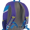 Рюкзак Tatonka Alpine Junior (lilac)