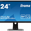 Монитор Iiyama ProLite B2483HSU-1