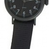 Наручные часы Timex TW2T20800