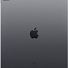 Планшет Apple iPad Pro 12.9&amp;quot; 2020 128GB MY2H2 (серый космос)