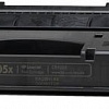 Картридж HP 05Х (CE505X)