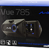 Автомобильный видеорегистратор Mio MiVue 785