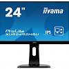 Монитор Iiyama ProLite XUB2492HSU-1