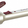 Плойка BaByliss 271CE