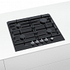 Варочная панель Bosch PRP6A6N70R
