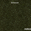Кухонная мойка GranFest GF-S780L