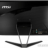 Моноблок MSI Pro 22XT 10M-030XRU