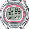 Наручные часы Casio LW-203-4AVEF