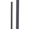 UniStor Artur 212963