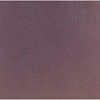 Стеклотекстолит Rexant 09-4068