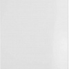 Hisense FV105D4AW1