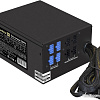 Блок питания ExeGate 700PPX EX220362RUS