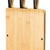 Набор ножей Fiskars Functional Form 1057553