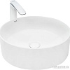 Умывальник WeltWasser Elbach 3069