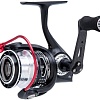 Рыболовная катушка Abu Garcia Revo3 MGX20/L