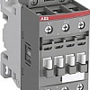 Контактор ABB AF30-30-00-11 1SBL277001R1100