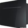 Кухонная вытяжка Franke Smart Flat FSFL 605 BK 330.0489.611