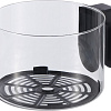 Аэрогриль Gipfel Chef 52677