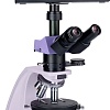 Микроскоп Magus Pol D800 LCD 83041