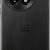 Смартфон OnePlus 13 12GB/256GB китайская версия (обсидиан)