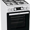 Кухонная плита Gorenje GK5C42WF-B