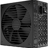 Блок питания Fractal Design Ion+ 2 Platinum 660W FD-P-IA2P-660