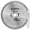 Пильный диск Bosch 2.608.644.390