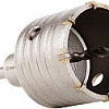 Коронка Hammer 242-501