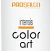 Осветляющий крем Prosalon Professional Intensis Color Art 3% 900 мл