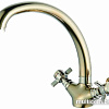 Смеситель Diadonna D84-752352J