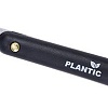 Нож для прививки Plantic 37300-01