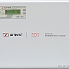 Источник бесперебойного питания Штиль SW500L
