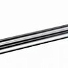 Держатель для полотенца Ekko E1409