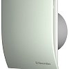 Накладной вентилятор Electrolux EAFM-100
