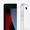 Планшет Apple iPad 10.2&amp;quot; 2021 64GB 5G MK493 (серебристый)