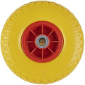 TOR 260мм PU 1805 1046280