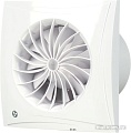 Вытяжной вентилятор Blauberg Ventilatoren Sileo 100 SH
