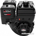 Бензиновый двигатель Briggs&Stratton XR2100 Professional Series