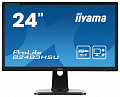 Монитор Iiyama ProLite B2483HSU-1